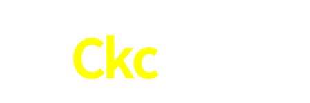 Ckc777